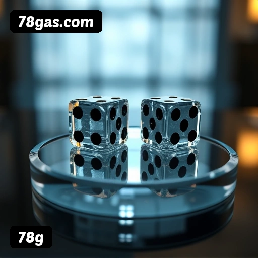 Vantagens exclusivas 78g para jogadores brasileiros - São Paulo, Rio, BH