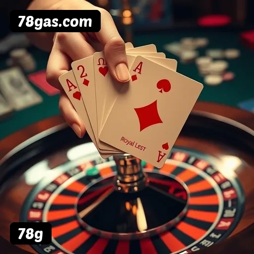 Requisitos do APK da 78g para Android