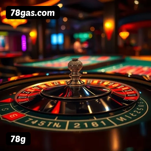 Comparação APP mobile vs versão web da 78g