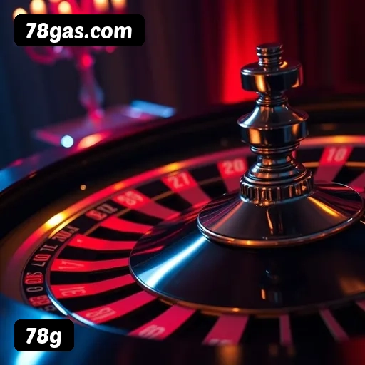 Estatísticas de bônus da 78g em São Paulo, Rio de Janeiro e Brasília