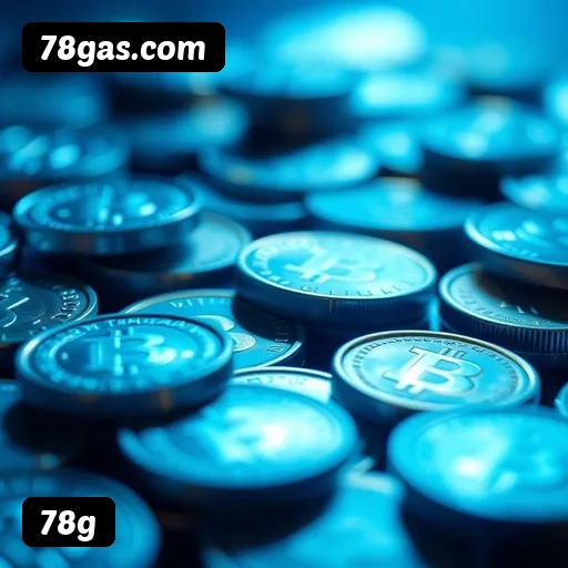 Tabela RTP dos jogos de cassino da 78g