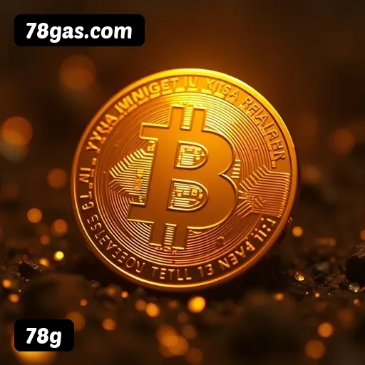 FAQ 78g Brasil - Perguntas frequentes sobre bônus, PIX, RTP, APP mobile e VIP