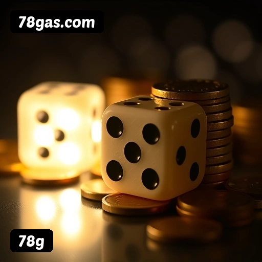 Grandes vencedores 78g de São Paulo, Rio de Janeiro, Belo Horizonte - Saques PIX confirmados