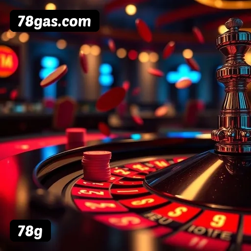 Loterias online disponíveis na 78g