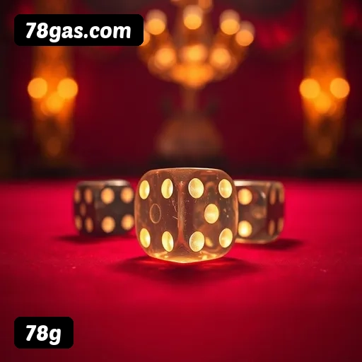 78g APP mobile iOS Android - 187 mil downloads São Paulo Rio BH