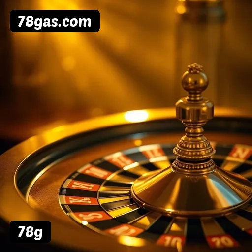 78g PIX instantâneo Brasil - Depósito e saque em minutos 24/7