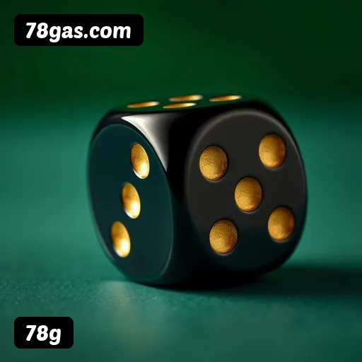 Jogo responsável 78g - Ferramentas de controle, limites, auto-exclusão, suporte CVV 188