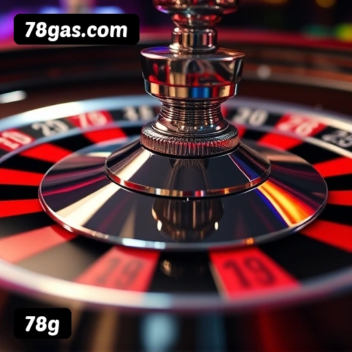 Principais provedores de slots da 78g - NetEnt, Pragmatic Play, Play'n GO