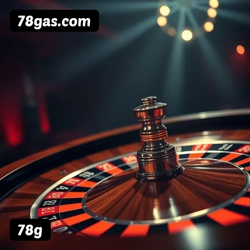 6 vantagens exclusivas do programa VIP da 78g